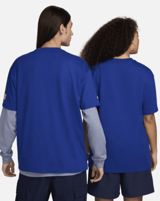 U+NK+SB+TEE+USA+O+RTL.png